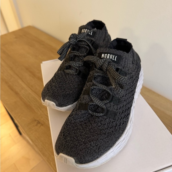 NOBULL Knit Runner - Picture 6 of 6